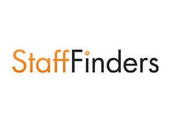 Staff Finders