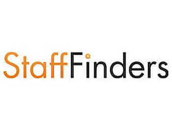 Staff Finders Yorkshire Ltd