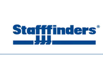 Stafffinders