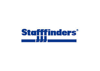 Stafffinders 