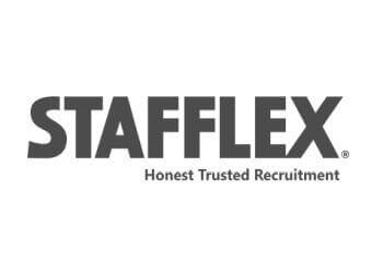 Stafflex Limited