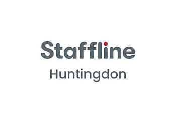 Staffline Huntingdon