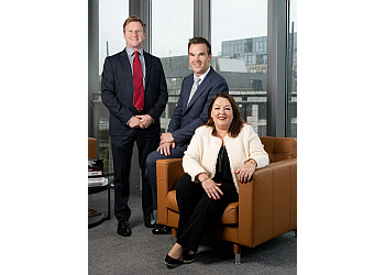 Staffline Recruitment