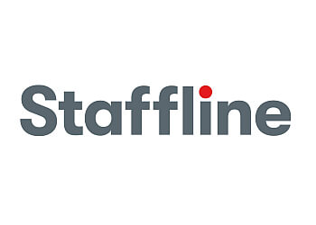 Staffline Recruitment