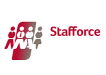 Stafforce