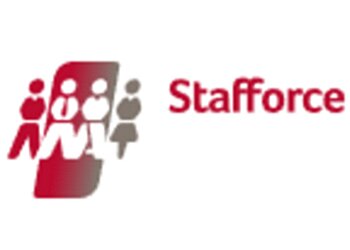Stafforce