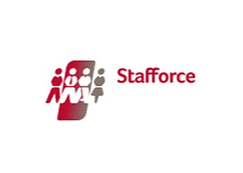 Stafforce Lincoln