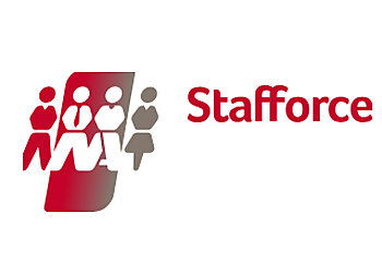 Stafforce Recruitment