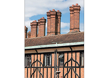 Stafford Chimney Sweep