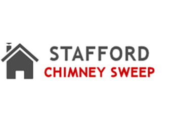 Stafford Chimney Sweep