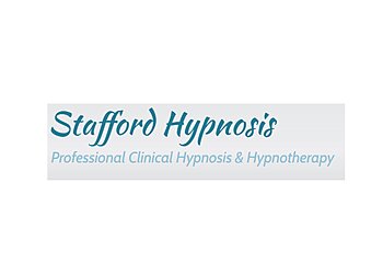 Stafford Hypnosis