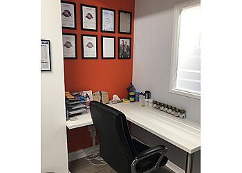 Stafford Weight Loss Centre