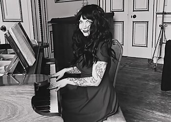 Staffordshire Music Hub