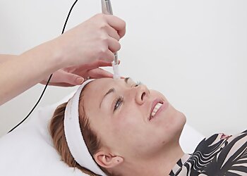 Staffordshire Skin & Laser Clinic
