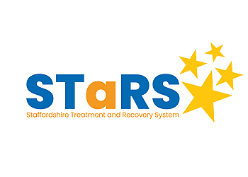 Staffordshire Treatment and Recovery System