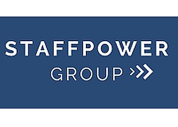 Sunderland recruitment agencies Staffpower Group  image 1