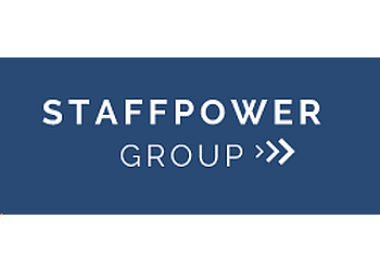 Staffpower Group 