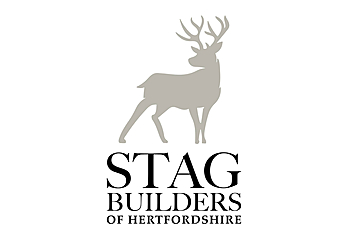 Stag Builders of Hertfordshire Limited