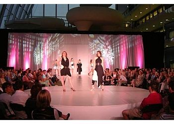 Stage Right Productions