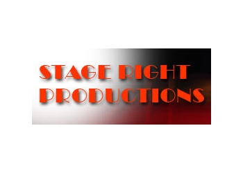 Stage Right Productions Stage Right Productions