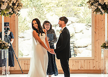 Stanbury Photography