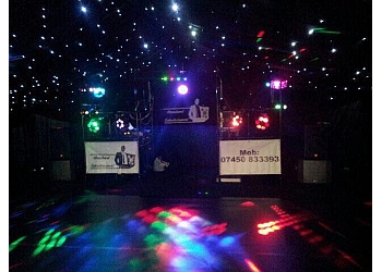 Standard Entertainment Standard Entertainment