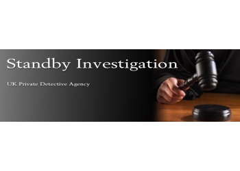 Standby Investigation 