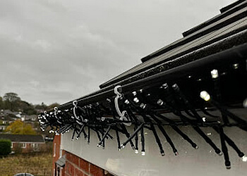 Standish Property Maintenance & Pest Control