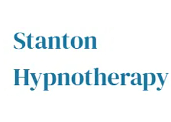 Stanton Hypnotherapy