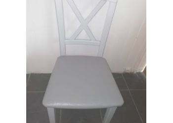 Stantons Upholsterers