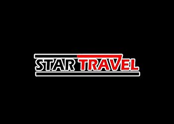 Star Airport Travel