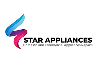 Star Appliances Star Appliances