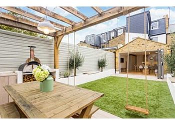 Star Design Solutions