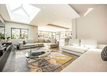 Star Design Solutions