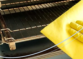 Star Domestic Cleaners Wembley