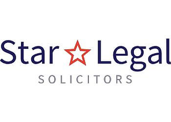 Star Legal Solicitors