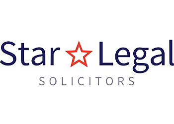Star Legal Solicitors Clevedon