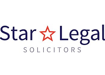 Star Legal Swindon