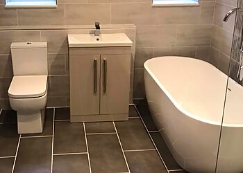 Star Plumbing Limited