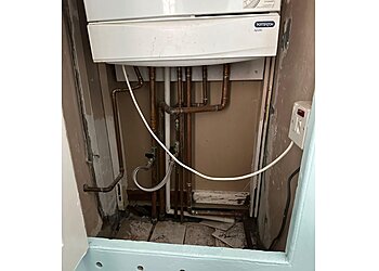 Star Plumbing Limited