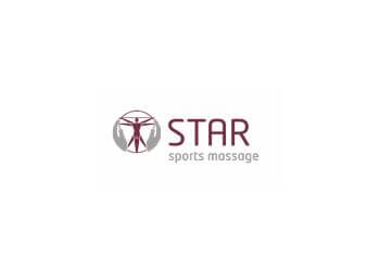 Star Sports Massage