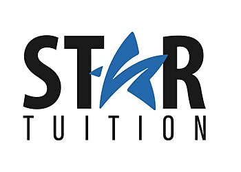 Star Tuition South Wales Limited