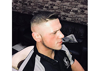 Star Turkish Barbers Star Turkish Barbers