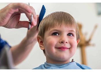 Star Turkish Barbers