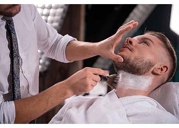 Star Turkish Barbers