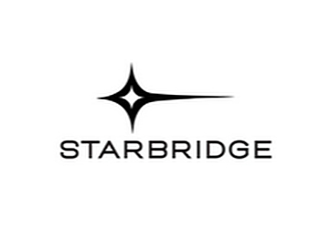 Starbridge 