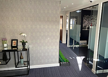 Starck Uberoi Solicitors & Advocates