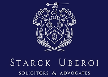 Starck Uberoi Solicitors & Advocates