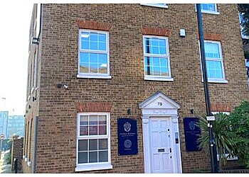 Starck Uberoi Solicitors & Advocates