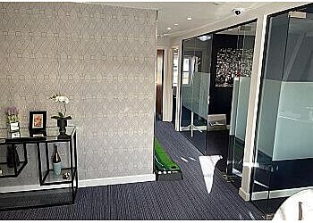 Starck Uberoi Solicitors & Advocates